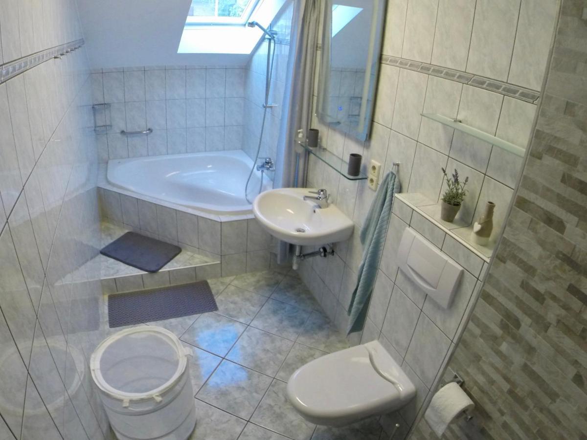Holiday Apartment Lavanda Jesenice  Dış mekan fotoğraf