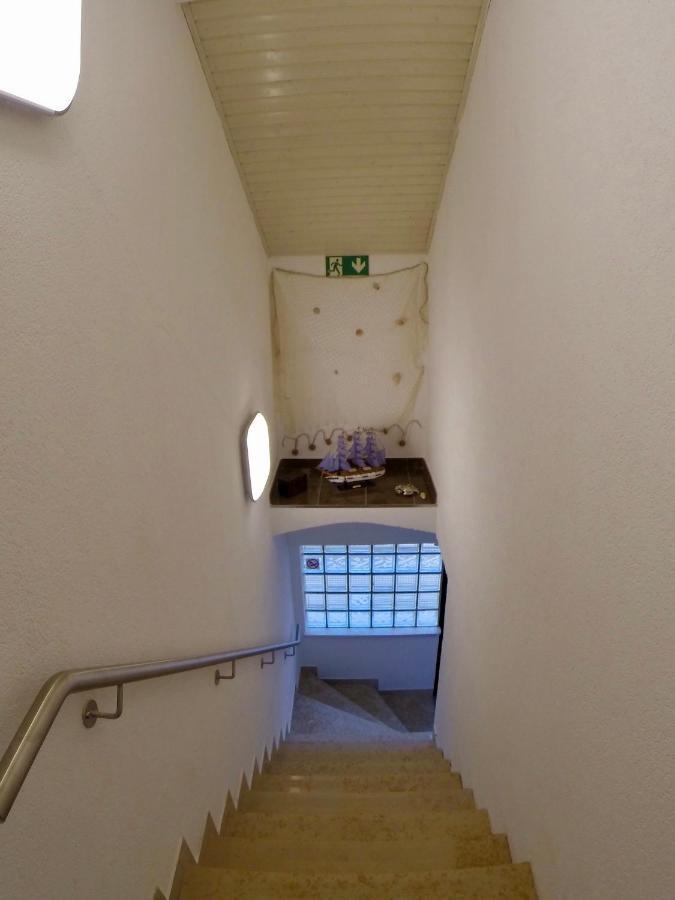 Holiday Apartment Lavanda Jesenice  Dış mekan fotoğraf